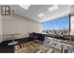 4275 Innes Road, Ottawa, ON K1C1T1 Photo 7