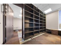4275 Innes Road, Ottawa, ON K1C1T1 Photo 8