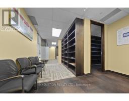 4275 Innes Road, Ottawa, ON K1C1T1 Photo 9