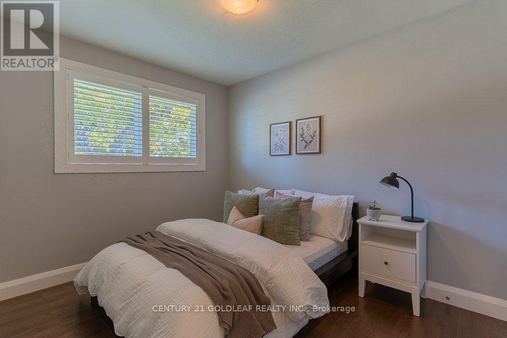 27 ROUNDHAY DRIVE - Image 22