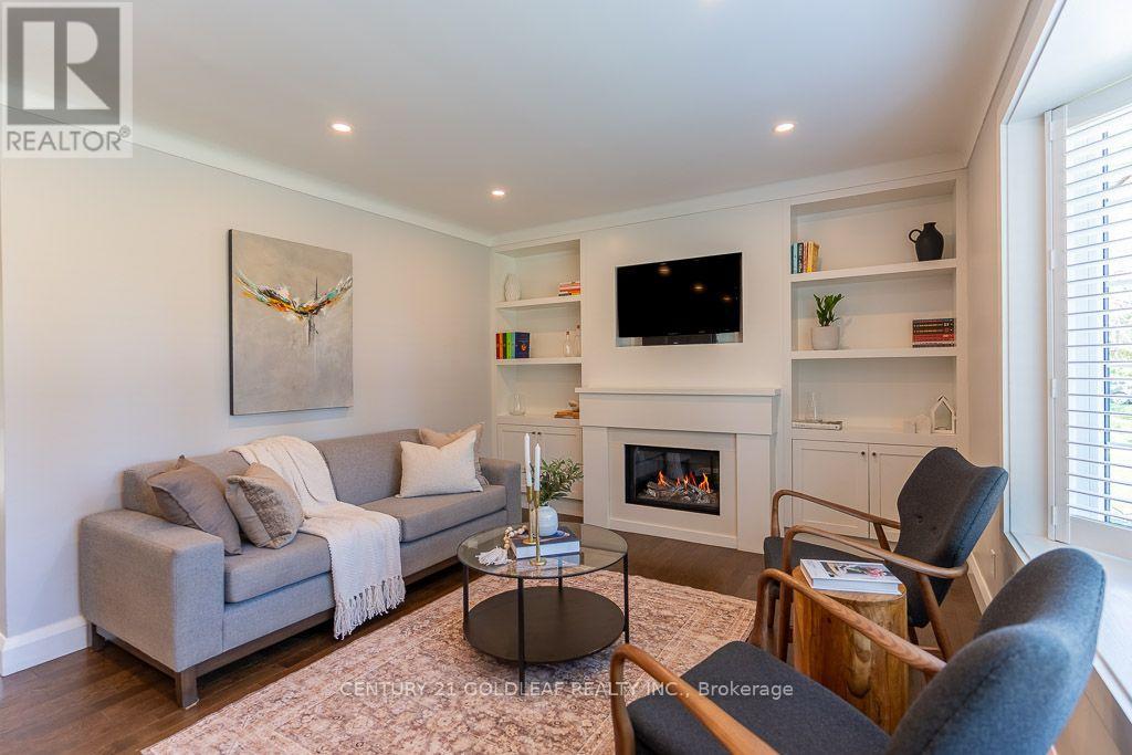 27 ROUNDHAY DRIVE - Image 6