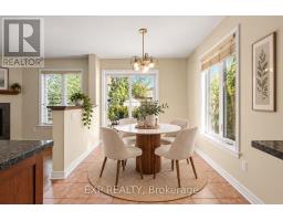 4077 Kelly Farm Drive, Ottawa, ON K1T4J3 Photo 10