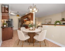 4077 Kelly Farm Drive, Ottawa, ON K1T4J3 Photo 11