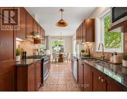 4077 Kelly Farm Drive, Ottawa, ON K1T4J3 Photo 12