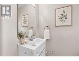 4077 Kelly Farm Drive, Ottawa, ON K1T4J3 Photo 13