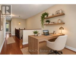 4077 Kelly Farm Drive, Ottawa, ON K1T4J3 Photo 14