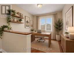 4077 Kelly Farm Drive, Ottawa, ON K1T4J3 Photo 15