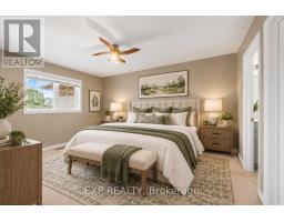 4077 Kelly Farm Drive, Ottawa, ON K1T4J3 Photo 16