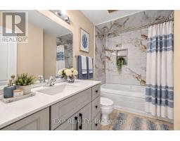 4077 Kelly Farm Drive, Ottawa, ON K1T4J3 Photo 17
