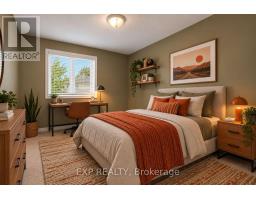 4077 Kelly Farm Drive, Ottawa, ON K1T4J3 Photo 18