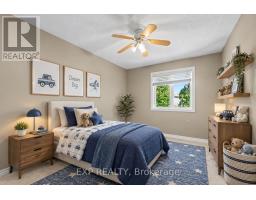 4077 Kelly Farm Drive, Ottawa, ON K1T4J3 Photo 19