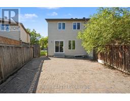 4077 Kelly Farm Drive, Ottawa, ON K1T4J3 Photo 21