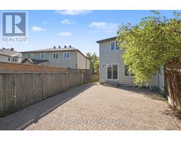 4077 Kelly Farm Drive, Ottawa, ON K1T4J3 Photo 22