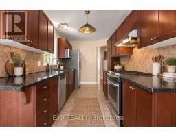4077 Kelly Farm Drive, Ottawa, ON K1T4J3 Photo 9