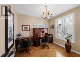 58 Golflinks Drive, Ottawa, ON K2J5L8 Photo 10