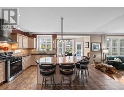 58 Golflinks Drive, Ottawa, ON K2J5L8 Photo 11
