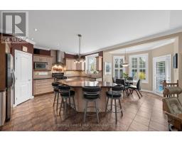 58 Golflinks Drive, Ottawa, ON K2J5L8 Photo 12