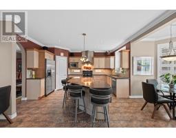 58 Golflinks Drive, Ottawa, ON K2J5L8 Photo 13