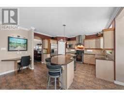 58 Golflinks Drive, Ottawa, ON K2J5L8 Photo 14