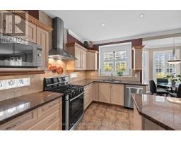 58 Golflinks Drive, Ottawa, ON K2J5L8 Photo 15