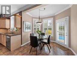 58 Golflinks Drive, Ottawa, ON K2J5L8 Photo 16