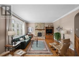58 Golflinks Drive, Ottawa, ON K2J5L8 Photo 17
