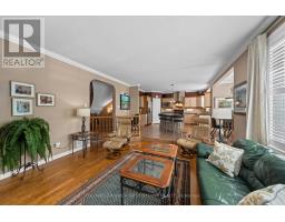 58 Golflinks Drive, Ottawa, ON K2J5L8 Photo 18