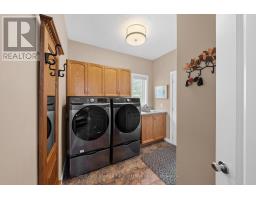 58 Golflinks Drive, Ottawa, ON K2J5L8 Photo 19