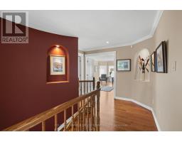 58 Golflinks Drive, Ottawa, ON K2J5L8 Photo 20