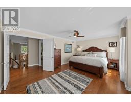 58 Golflinks Drive, Ottawa, ON K2J5L8 Photo 21