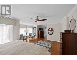 58 Golflinks Drive, Ottawa, ON K2J5L8 Photo 22