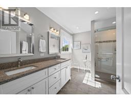 58 Golflinks Drive, Ottawa, ON K2J5L8 Photo 23
