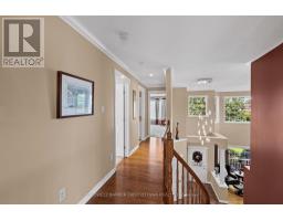 58 Golflinks Drive, Ottawa, ON K2J5L8 Photo 24