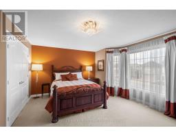 58 Golflinks Drive, Ottawa, ON K2J5L8 Photo 25