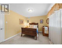 58 Golflinks Drive, Ottawa, ON K2J5L8 Photo 27