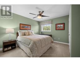 58 Golflinks Drive, Ottawa, ON K2J5L8 Photo 28