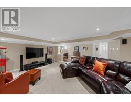 58 Golflinks Drive, Ottawa, ON K2J5L8 Photo 29
