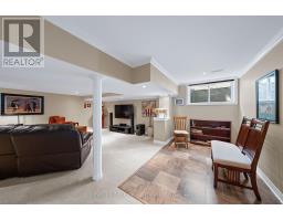 58 Golflinks Drive, Ottawa, ON K2J5L8 Photo 30