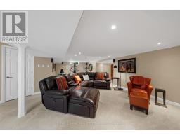 58 Golflinks Drive, Ottawa, ON K2J5L8 Photo 31