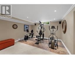 58 Golflinks Drive, Ottawa, ON K2J5L8 Photo 32