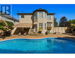 58 Golflinks Drive, Ottawa, ON K2J5L8 Photo 33
