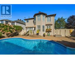 58 Golflinks Drive, Ottawa, ON K2J5L8 Photo 34