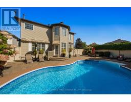 58 Golflinks Drive, Ottawa, ON K2J5L8 Photo 35
