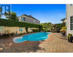 58 Golflinks Drive, Ottawa, ON K2J5L8 Photo 36