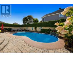 58 Golflinks Drive, Ottawa, ON K2J5L8 Photo 37