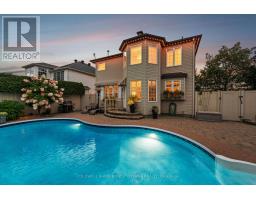 58 Golflinks Drive, Ottawa, ON K2J5L8 Photo 38