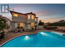 58 Golflinks Drive, Ottawa, ON K2J5L8 Photo 39