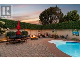 58 Golflinks Drive, Ottawa, ON K2J5L8 Photo 40