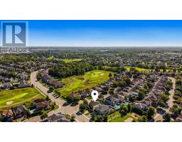 58 Golflinks Drive, Ottawa, ON K2J5L8 Photo 41