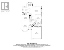 58 Golflinks Drive, Ottawa, ON K2J5L8 Photo 42